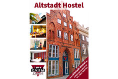 Altstadthostel--Jugendgaestehaus-im-CVJM-Luebeck__t324.jpg