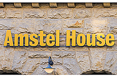 Amstel-House-Hostel-Berlin__t19.jpg