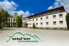 Bergheim-Muehlenrahmede__t4660.jpg