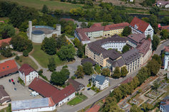 Bildungsforum-Kloster-Untermarchtal__t12705.jpg