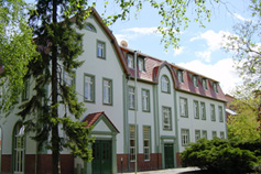 Bruederhaus-im-Martinshof-Rothenburg__t6927.jpg
