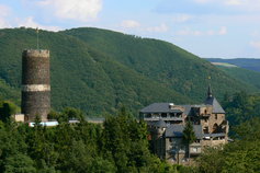 Burg-Bischofstein__t12719.jpg