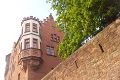 Burg-Rieneck__t3051.jpg