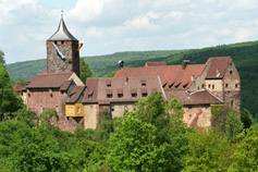 Burg-Rothenfels-Jugendherberge-und-Tagungshaus__t3903.jpg