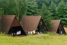 CVJM-Camp-Michelstadt__t1585.jpg