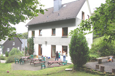 CVJM-Freizeithaus-Hoeh__t8201.jpg