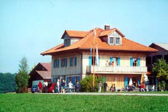 Chiemsee-Yachtschule-Gollenshausen__t5879.jpg