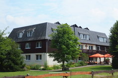 Christliche-Ferienstaette-Haus-Reudnitz__t5371.jpg