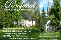 Christliches-Freizeitheim-Ringethal__t5563.jpg