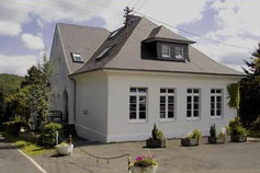 Dorfschule-Hesseln-Seminarhaus__t8202.jpg