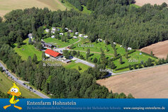 Entenfarm-Hohnstein__t6436.jpg