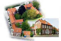 Europahaus-Deutsch-Niederlaendische-Heimvolkshochschule__t490.jpg