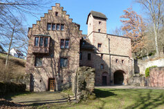 Ev-Freizeitheim-Burg-Steinegg__t2230.jpg