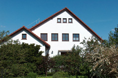 Ev-Luth-Gemeinde-und-Jugendhaus-Weigersdorf__t8096.jpg