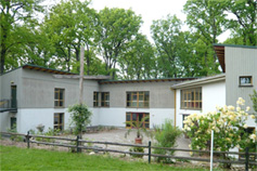 Ev-Luth-Tagungs-und-Freizeithaus-Roehrsdorfer-Park__t5555.jpg