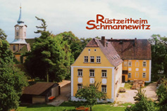 Ev-Ruest-und-Freizeitheim-Schmannewitz__t5415.jpg