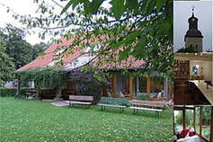 Ev-Ruestzeitheim-Friedenshaus-Heinersdorf__t4931.jpg