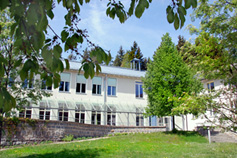 Evangelisches-Bildungs-und-Tagungszentrum-Bad-Alexandersbad__t12296.jpg