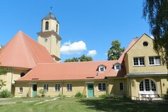 Evangelisches-Freizeitheim-Halbe__t13133.jpg