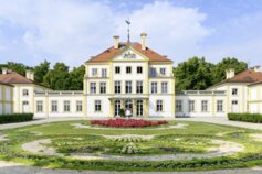 Exerzitienhaus-Schloss-Fuerstenried__t2523.jpg