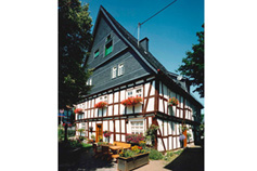 Ferienhaus-Zehntscheune-Daaden__t9606.jpg