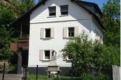 Ferienhaus-bei-Gruens-in-Edelsberg__t12992.jpg