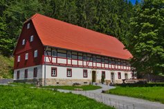 Ferienhof-Grundmuehle-Bauernhaus__t12577.jpg