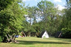Ferienpark-Camping-bei-Jena__t8971.jpg