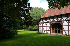 Forsthaus-Luesche__t12395.jpg