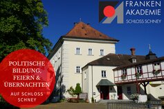 Franken-Akademie-Schloss-Schney__t11310.jpg