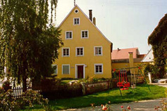 Freizeitheim-Haus-der-Ev-Jugend__t3082.jpg