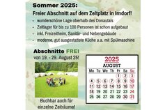 Freizeitheim-Schoenbuehl__t2107.jpg