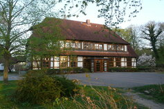 Friedrich-Wilhelm-Krummacher-Haus-Haus-der-Sille__t9453.jpg