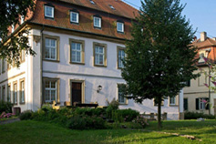 Gaestehaus-Kloster-Bad-Wimpfen__t5676.jpg