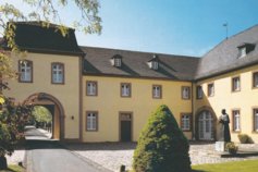 Gaestehaus-Kloster-Steinfeld__t4691.jpg