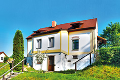 Gaestehaus-Schlossblick__t10038.jpg