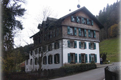 Gaestehaus-Steinabad__t2405.jpg
