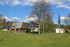 Gaestehaus-Zum-guten-Hirten__t5628.jpg