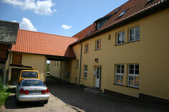 Gemeindehaus-Wettin__t13220.jpg