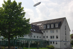 Graf-Zeppelin-Jugendherberge-Friedrichshafen__t3694.jpg
