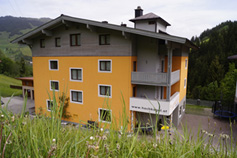 Gruppenhaus-Hochkogel-Home-of-Laessig-Saalbach-Hinerglemm-Leogang-Fieberbrunn__t11957.jpg