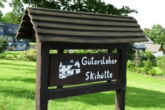 Guetersloher-Skihuette__t10678.jpg