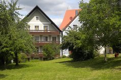 Haus-Betanien-Velburg__t12988.jpg