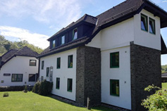 Haus-Niedermuehlen__t1336.jpg
