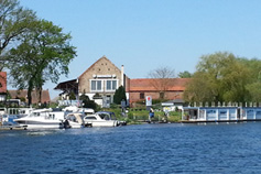 Havelboot-Gaestehaus__t12393.jpg