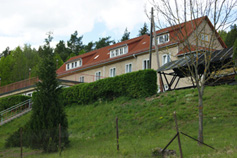 Herberge-und-Pfadfinderzentrum-Zum-Greifenstein__t5381.jpg