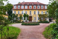 Herrenhaus-und-Visser--t-Hooft-Haus__t7942.jpg