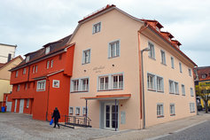 Hotel-Alte-Schule-Lindau__t12591.jpg