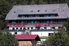 Hotel-Grossbach__t11859.jpg