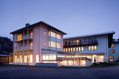 JUFA-Hotel-Kaprun-Zell-am-See__t11617.jpg